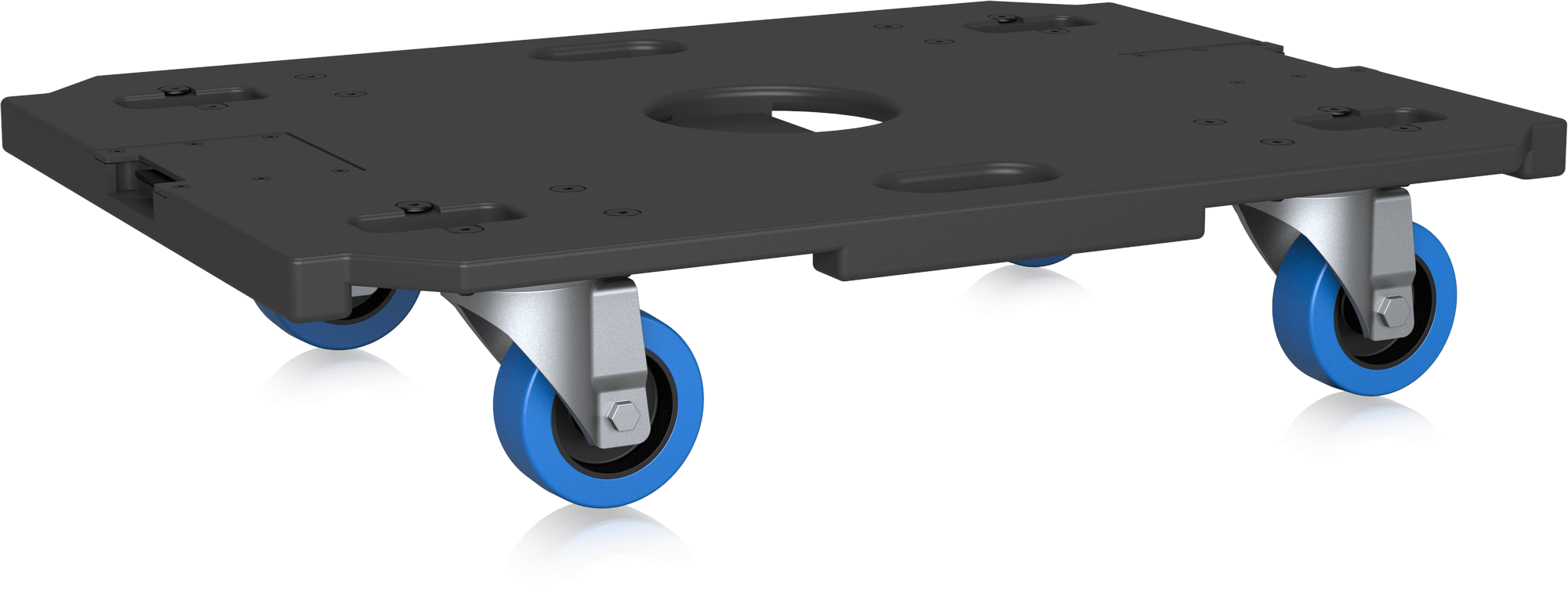 Turbosound MC15-WB, foto 4 van 5