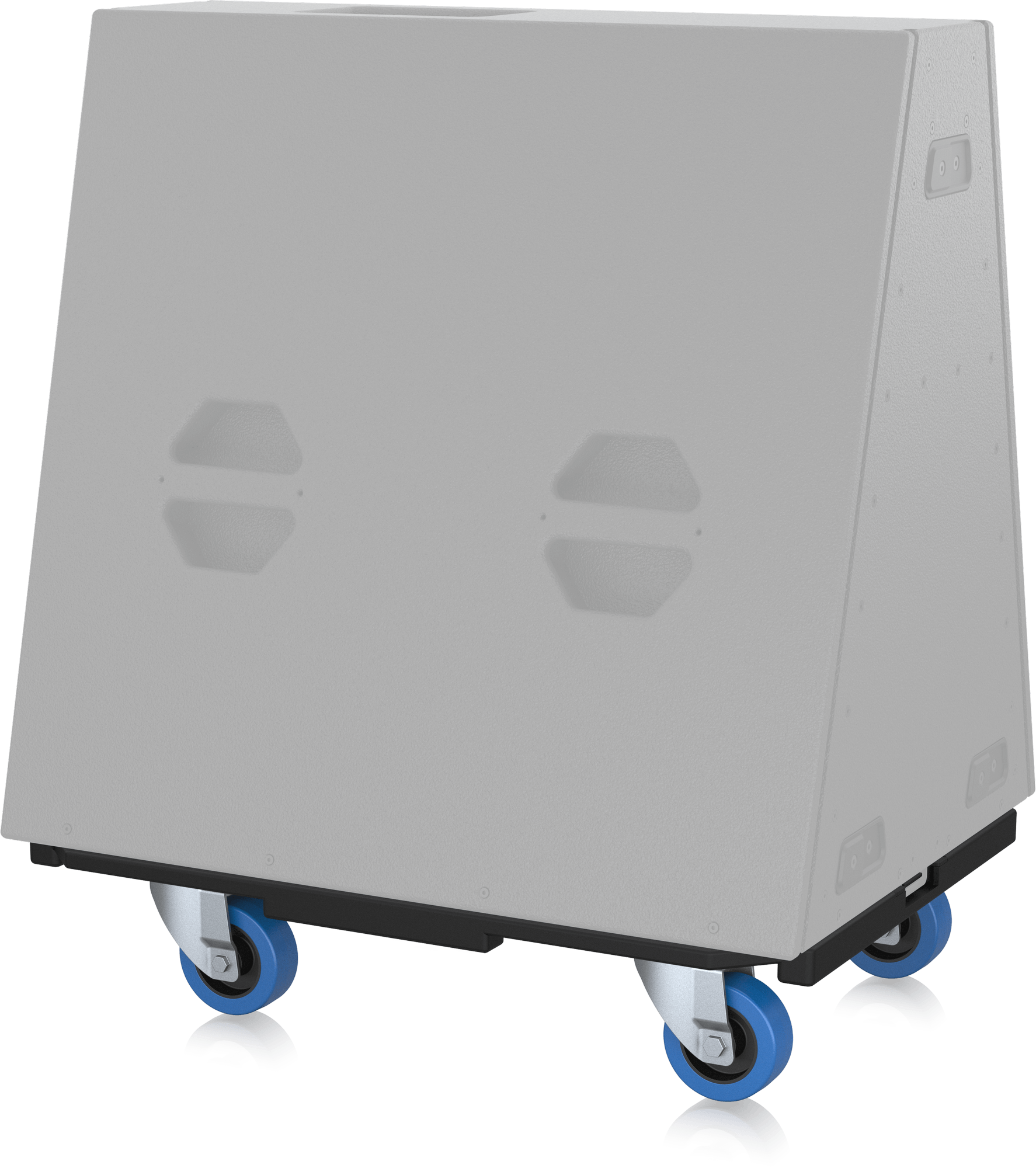Turbosound MC15-WB, foto 2 van 5