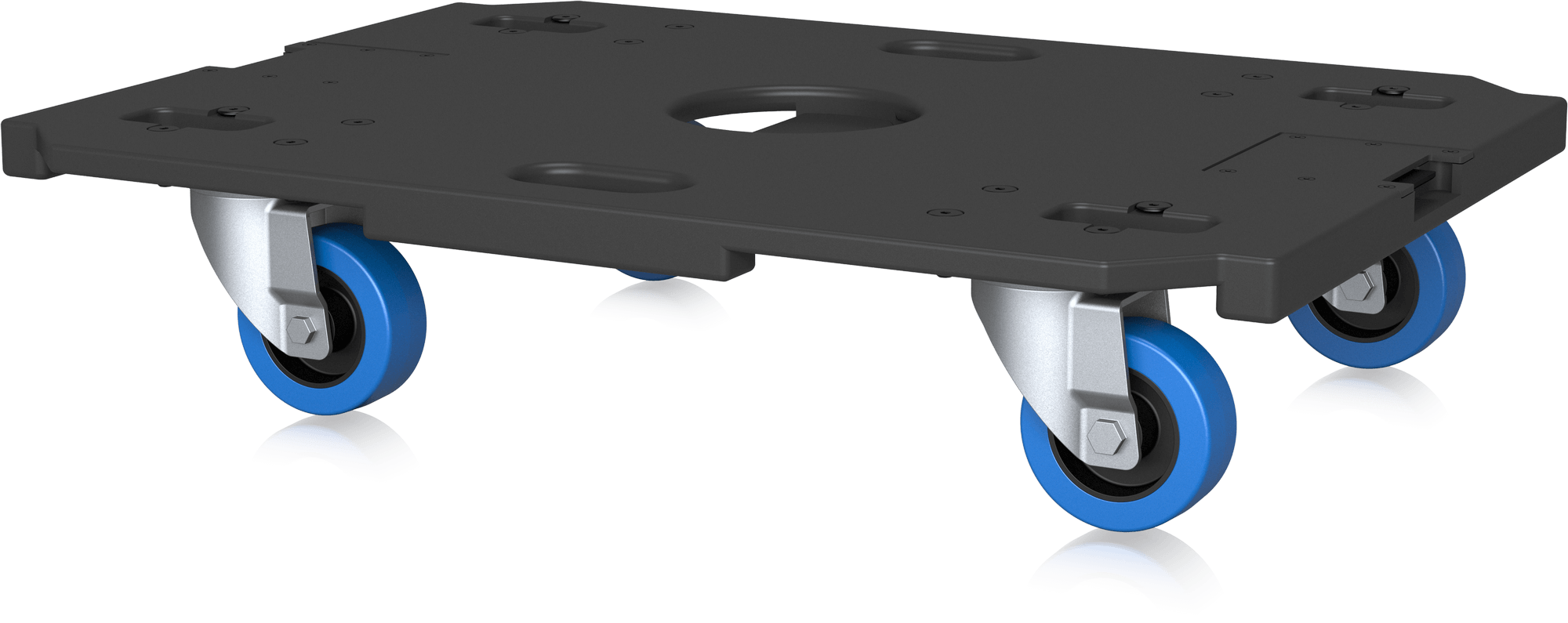 Turbosound MC15-WB, foto 5 van 5