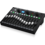Behringer P24 personal monitoring