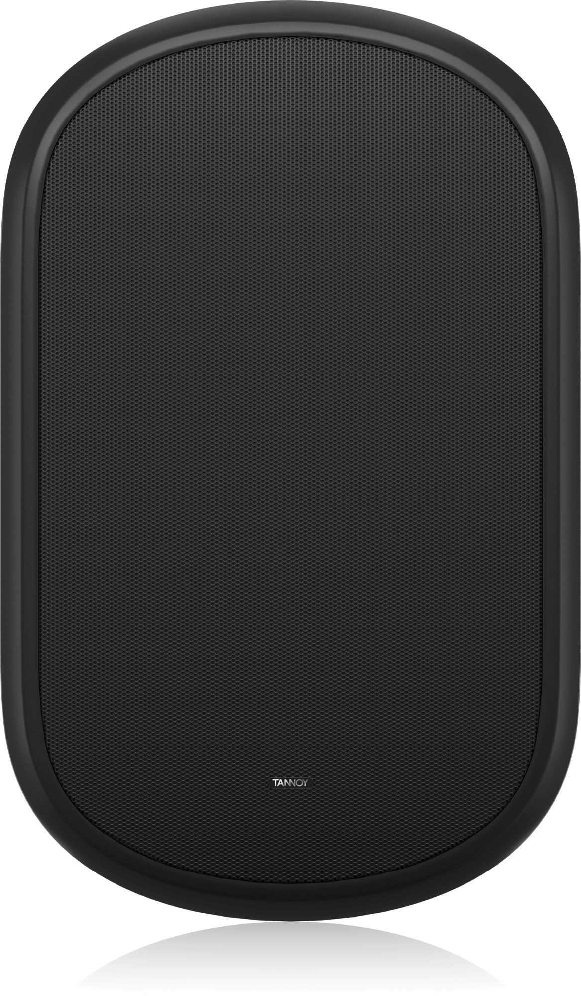 Tannoy DVS 801, foto 3 van 6