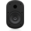 Tannoy DVS 801