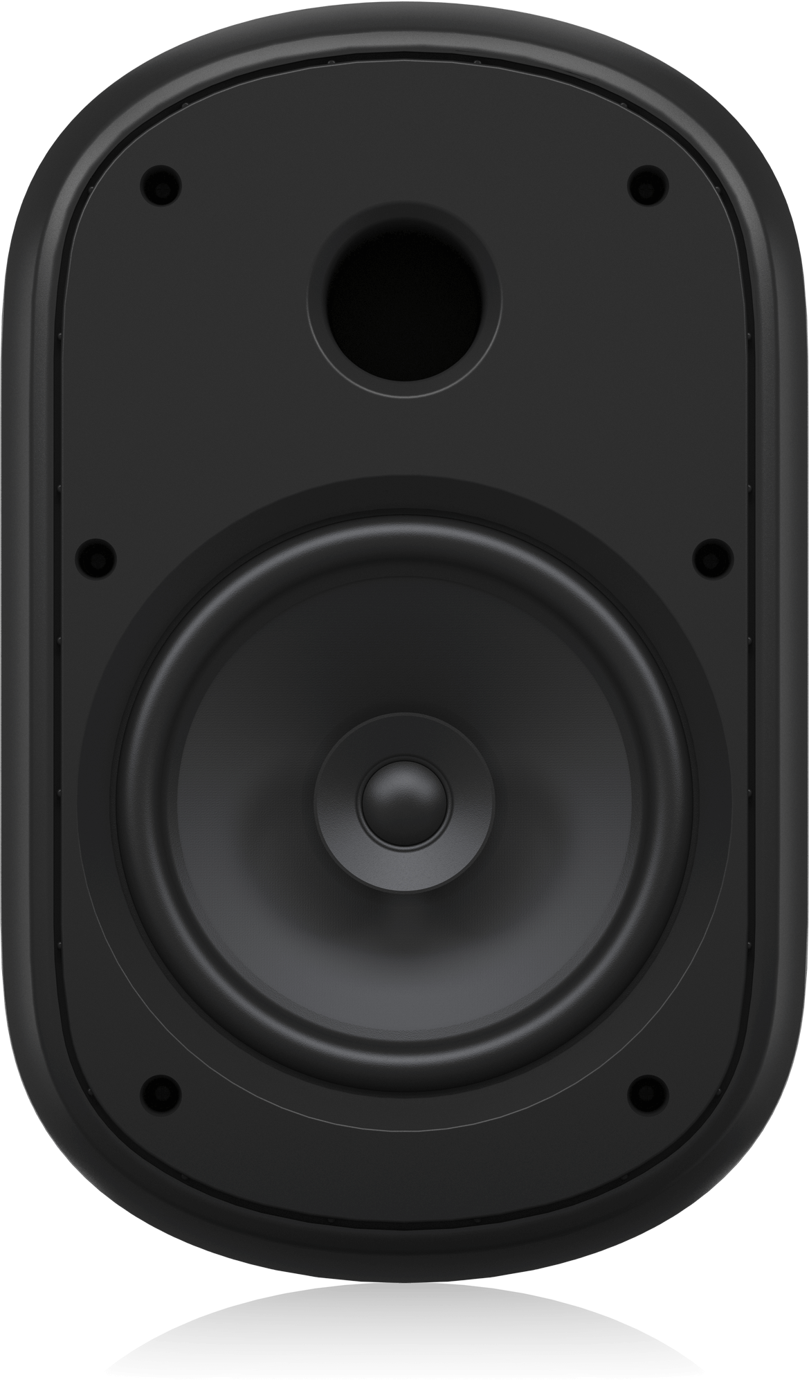 Tannoy DVS 801, foto 4 van 6