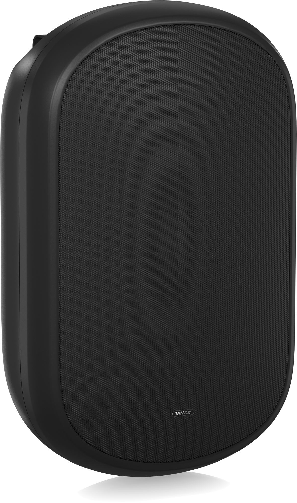 Tannoy DVS 801
