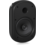 Tannoy DVS 801