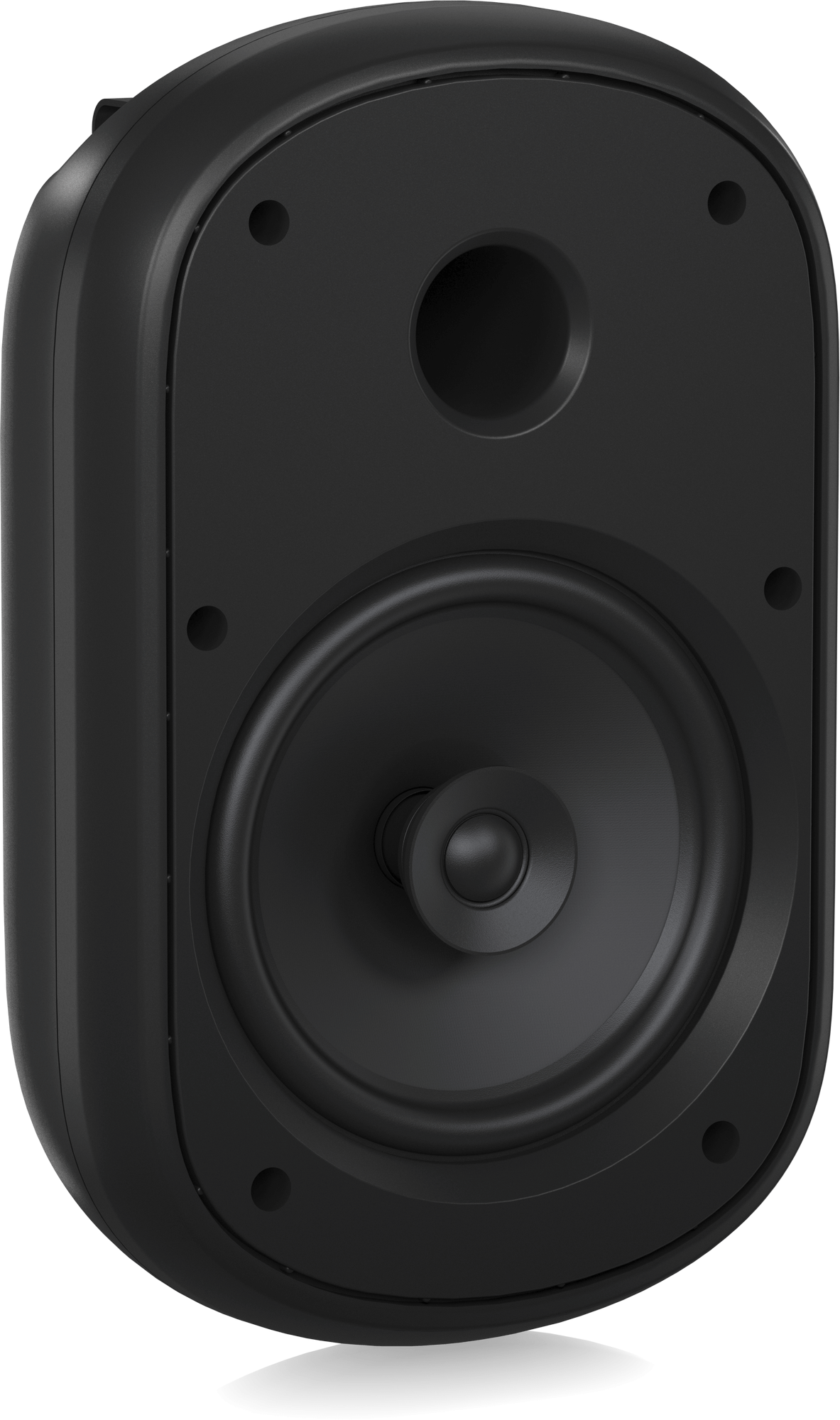 Tannoy DVS 801, foto 2 van 6