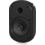 Tannoy DVS 801
