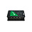 GreenGO Switch 6 ports POE+ PTPv2 excl. powercord