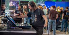 Geslaagde Midas Discovery Days