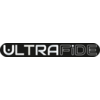 Ultrafide Audio