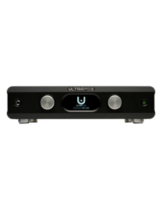 Ultrafide Audio U4PRE