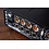 Ultrafide Audio Pre-Amplification system black