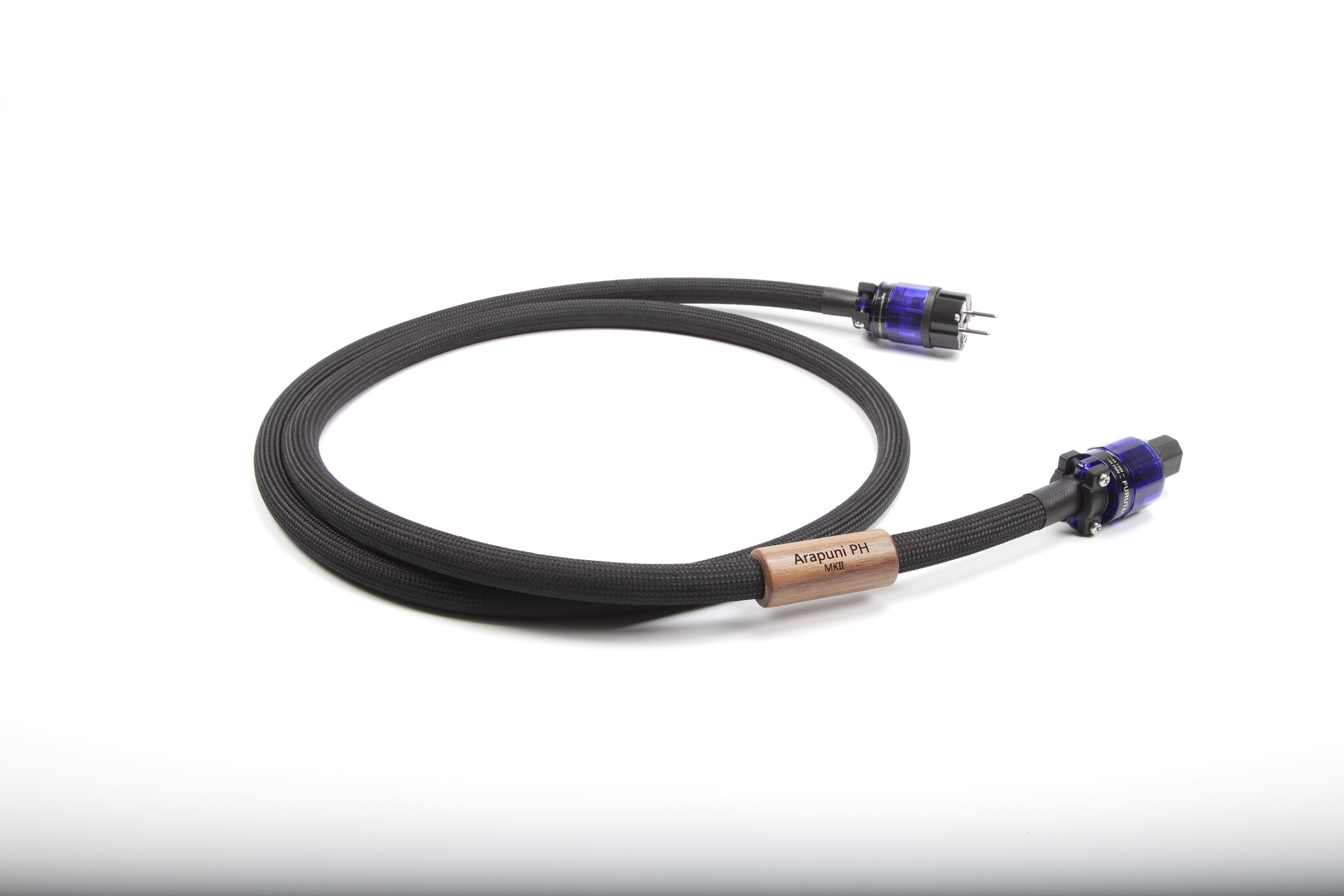 Montaudio Arapuni PH MKII - 2 meter, foto 4 van 6