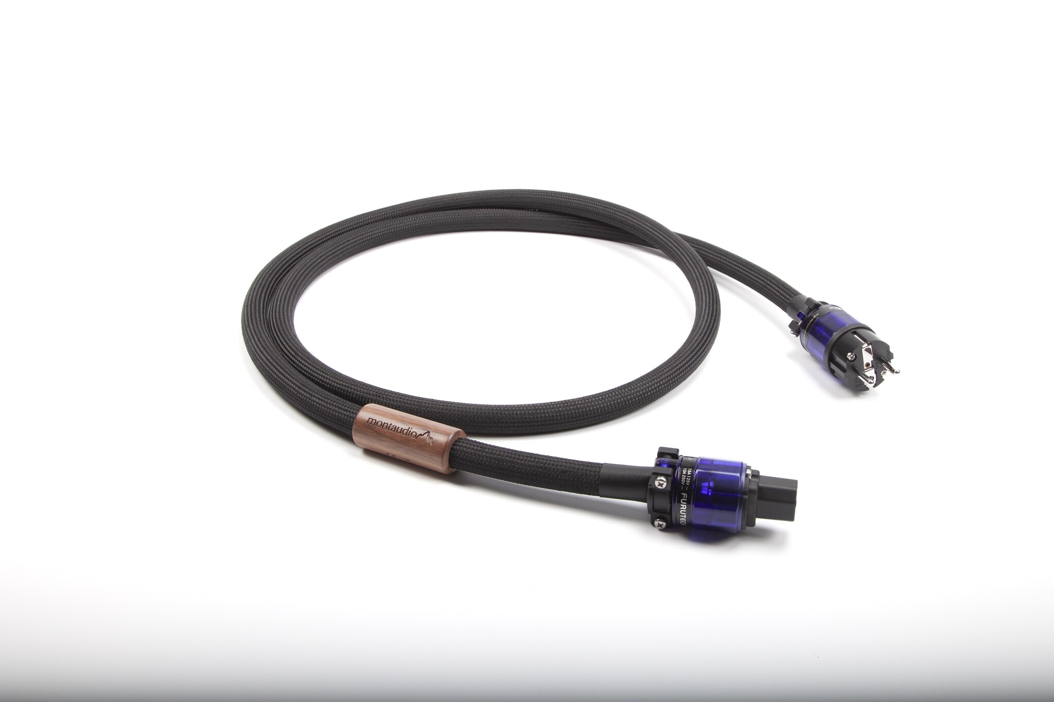 Montaudio Arapuni PH MKII - 2 meter, foto 5 van 6