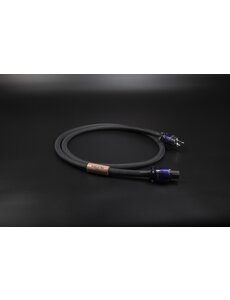 Montaudio Arapuni PH MKII - 2 meter