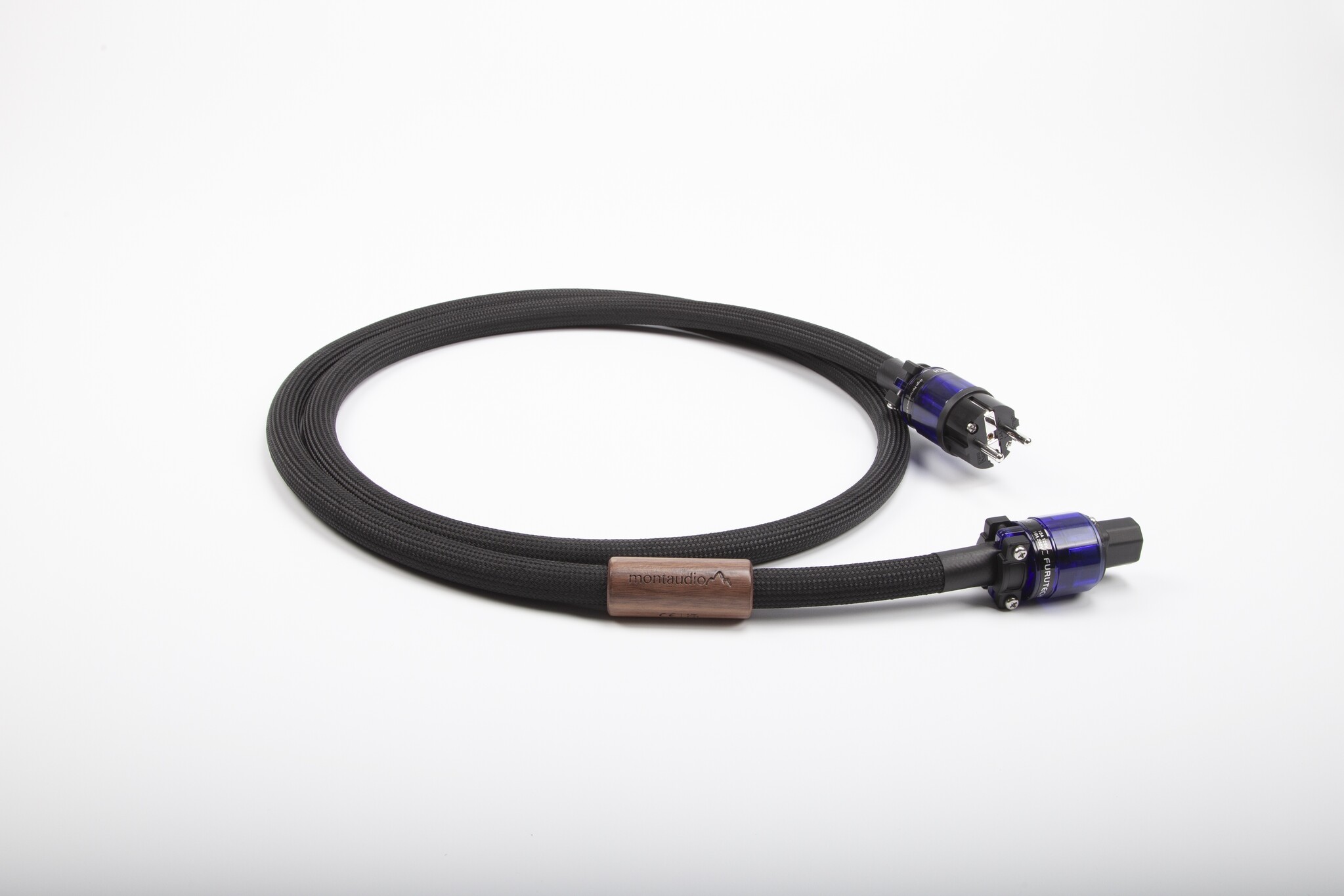 Montaudio Arapuni PH MKII - 2 meter, foto 6 van 6