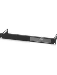 Lab Gruppen LUCIA RACKMOUNT KIT