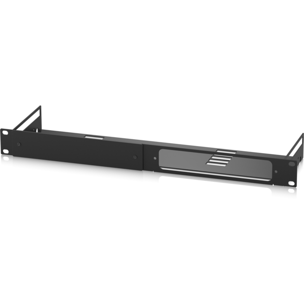 Lab Gruppen LUCIA RACKMOUNT KIT