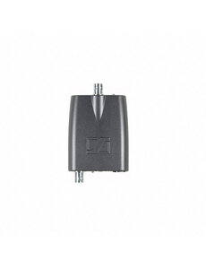 Sennheiser AB 3700