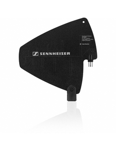Sennheiser AD 1800