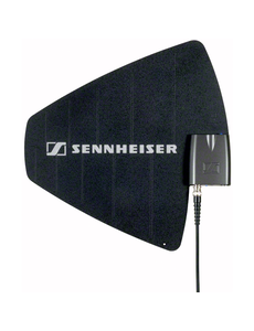 Sennheiser AD 3700