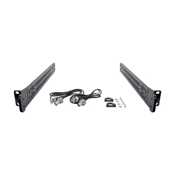 Sennheiser Antenna Rack Mount Kit