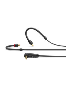 Sennheiser BLACK CABLE FOR IE 400/500