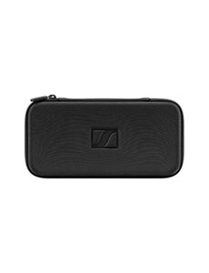 Sennheiser BODYPACK CASE
