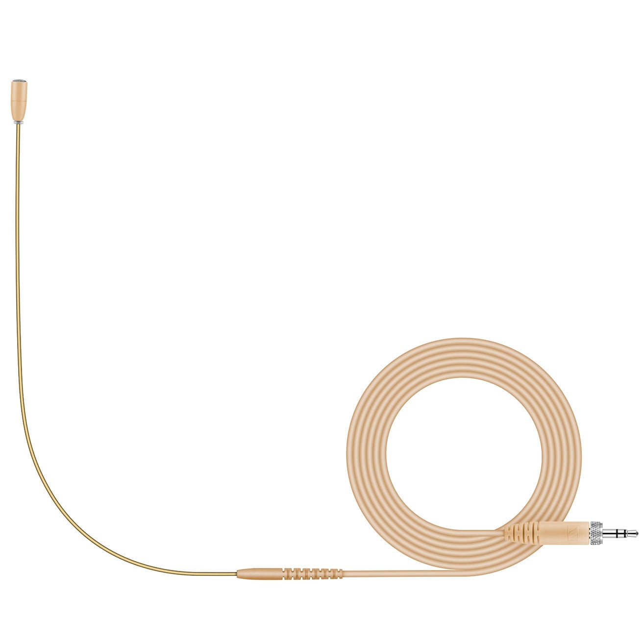 Sennheiser BOOM MIC HSP ESSENTIAL-BE