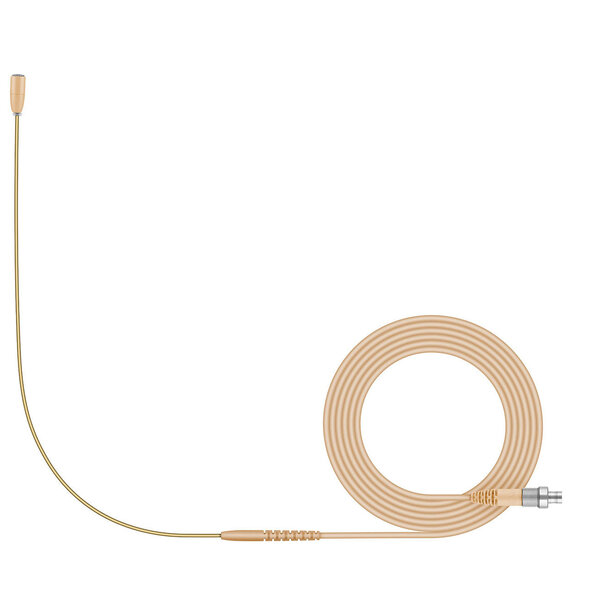 Sennheiser BOOM MIC HSP ESSENTIAL-BE-3PIN