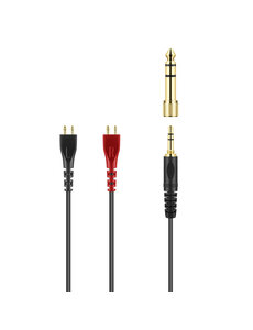 Sennheiser CABLE FOR HD 25 LIGHT