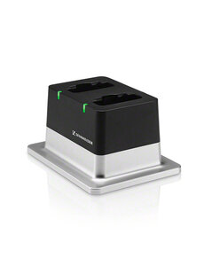 Sennheiser CHG 2N EU