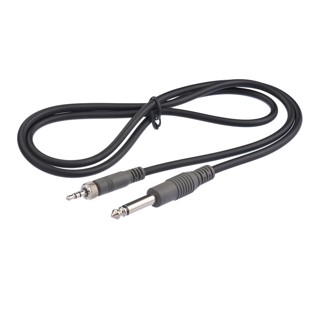 Sennheiser CI 1-FP