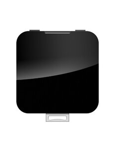 Sennheiser CLIP BLACK FOR HD/HMD 300 PRO