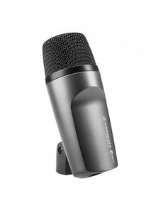 Sennheiser E 602 II