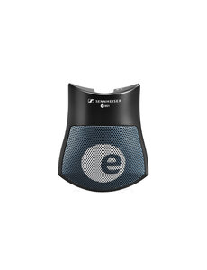 Sennheiser E 901