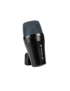 Sennheiser E 902