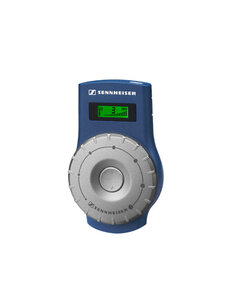 Sennheiser EK 2020-D II