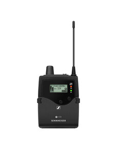 Sennheiser EK IEM G4-B
