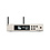 Sennheiser EM 100 G4-B