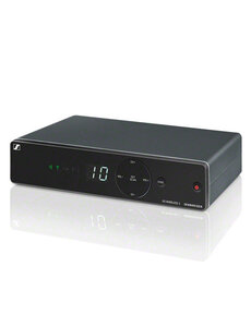 Sennheiser EM-XSW 1-B