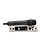 Sennheiser EW 500 G4-935-GW