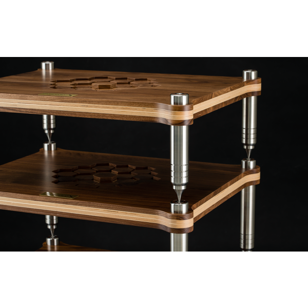 Montaudio Manuka MR B/P - BASE