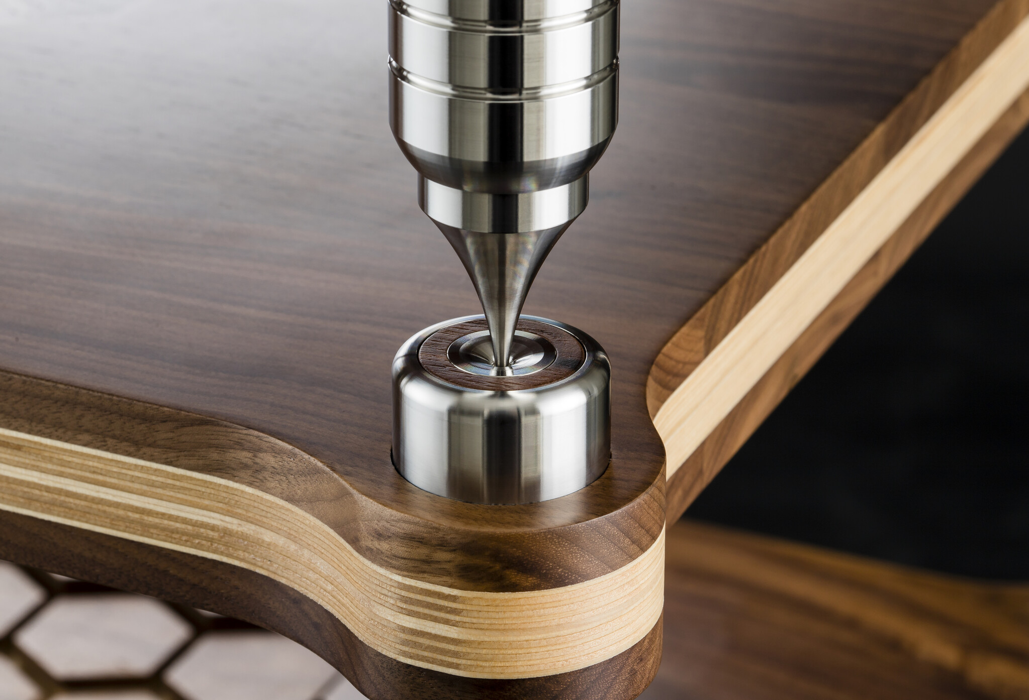 Montaudio Manuka MR B/P - BASE, foto 4 van 6