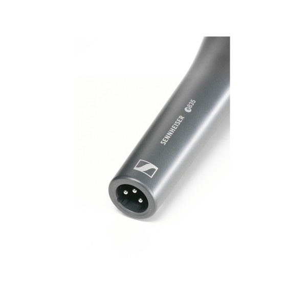 Sennheiser E 835, foto 3 van 6