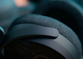 Casques