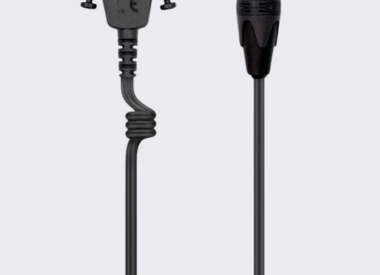 Accessoires en voorversterkers