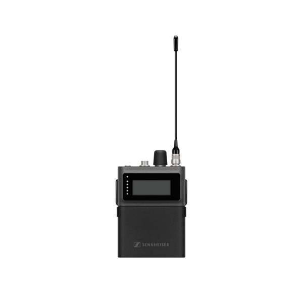 SPECTERA SEK (UHF)