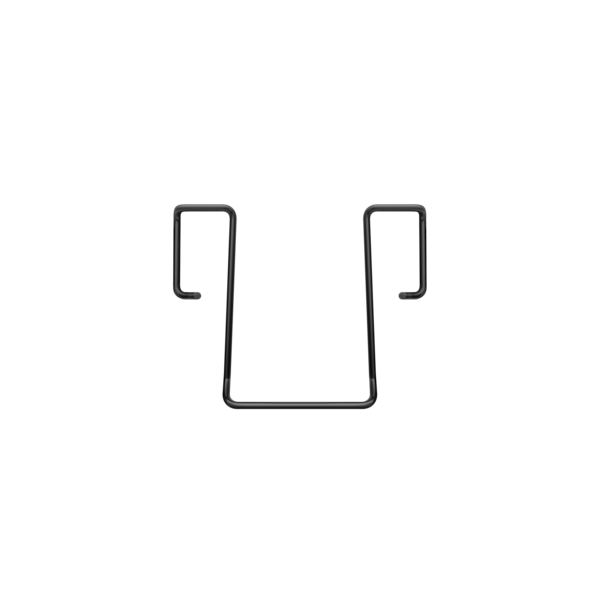 SPECTERA SEK BELT CLIP