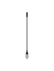 SPECTERA SEK ANTENNA (UHF)